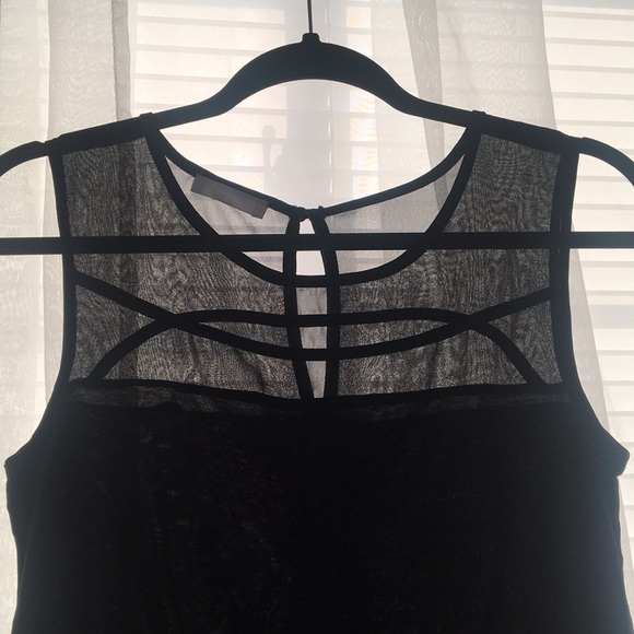 Promod tank top size S-M - Picture 3 of 8